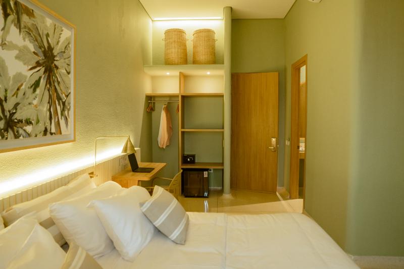 Terrazas Hotel Boutique image