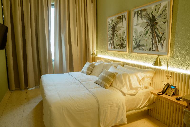 Terrazas Hotel Boutique image