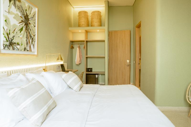Terrazas Hotel Boutique image
