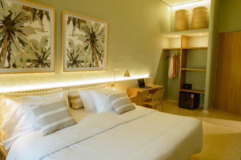 Terrazas Hotel Boutique image