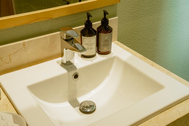 Terrazas Hotel Boutique image