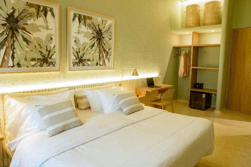 Terrazas Hotel Boutique image