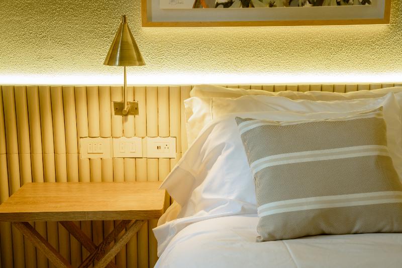 Terrazas Hotel Boutique image