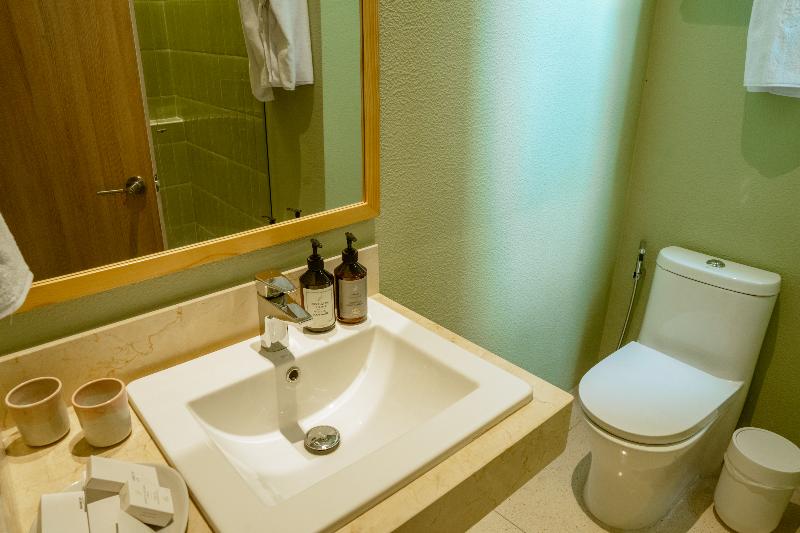 Terrazas Hotel Boutique image