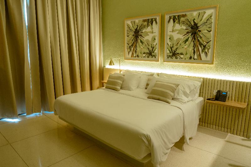 Terrazas Hotel Boutique image
