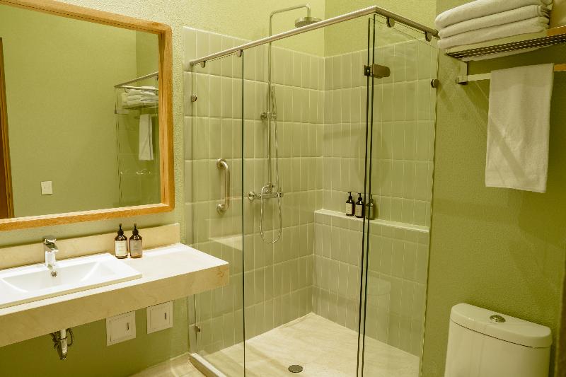 Terrazas Hotel Boutique image
