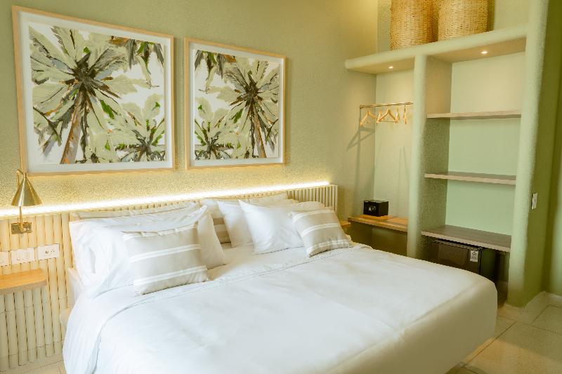 Terrazas Hotel Boutique image