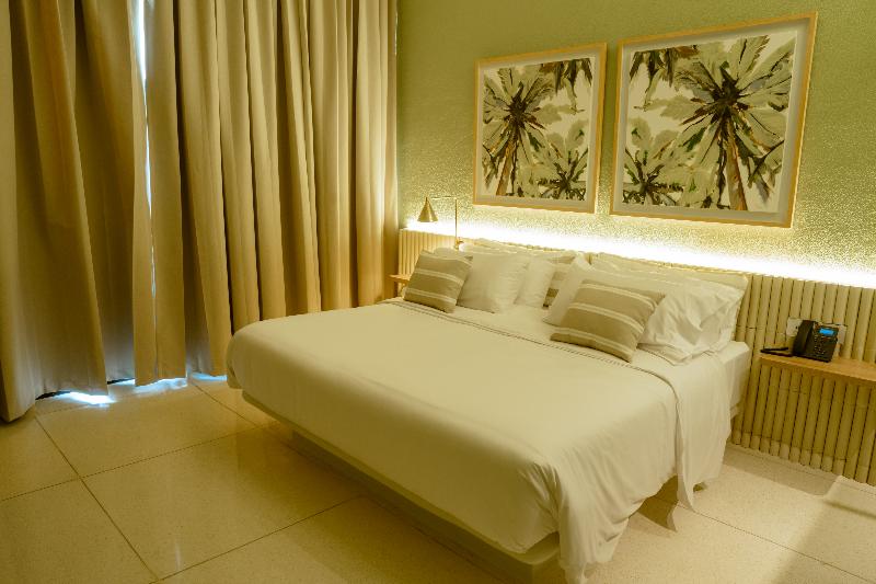 Terrazas Hotel Boutique image
