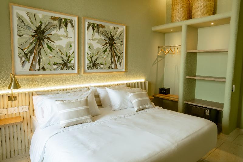 Terrazas Hotel Boutique image