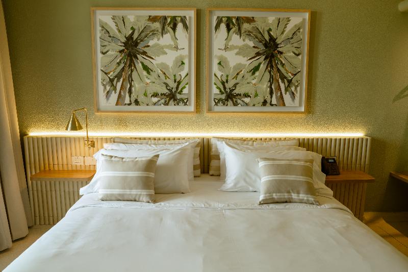 Terrazas Hotel Boutique image