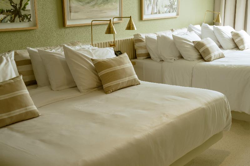 Terrazas Hotel Boutique image