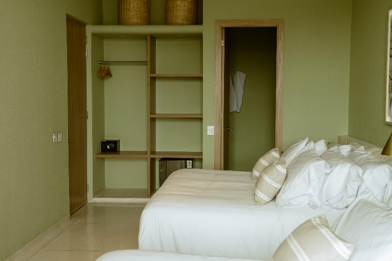 Terrazas Hotel Boutique image