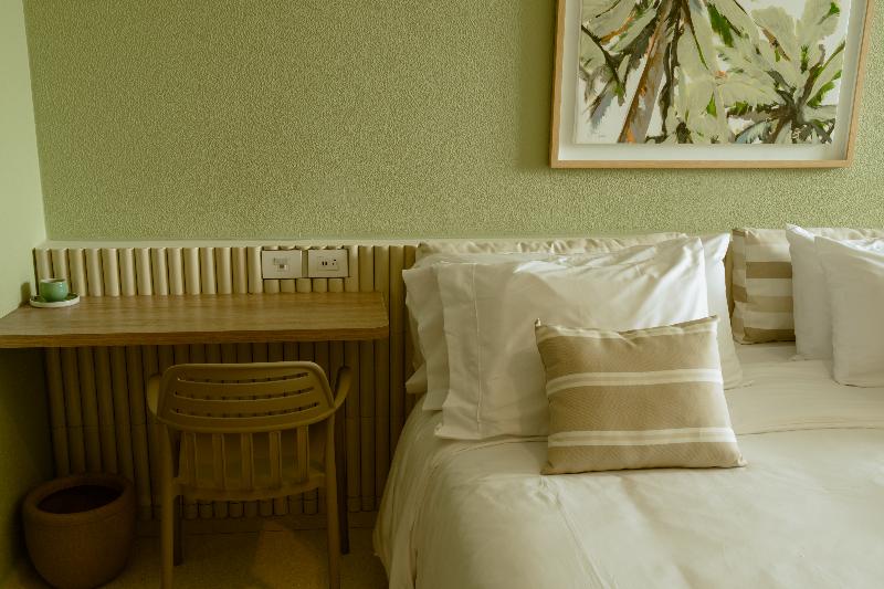 Terrazas Hotel Boutique image