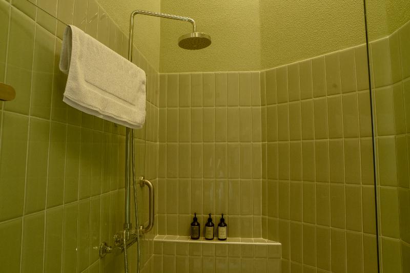 Terrazas Hotel Boutique image