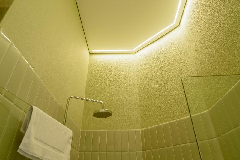 Terrazas Hotel Boutique image