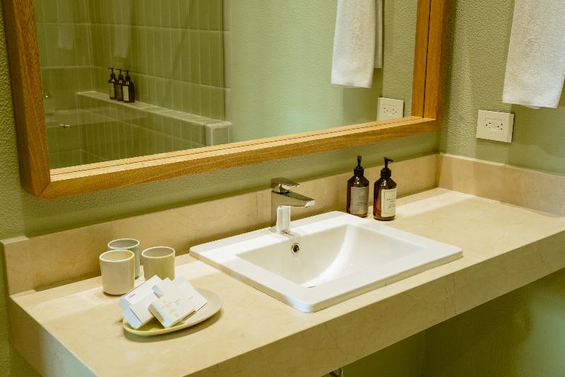 Terrazas Hotel Boutique image