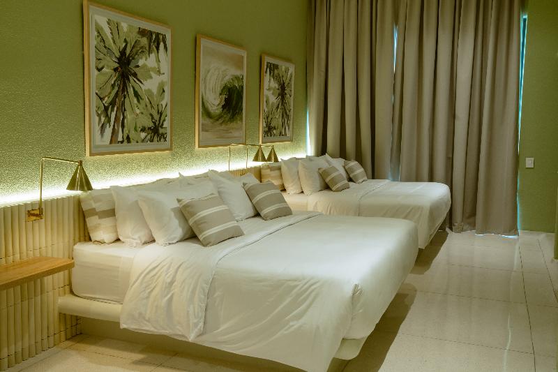 Terrazas Hotel Boutique image