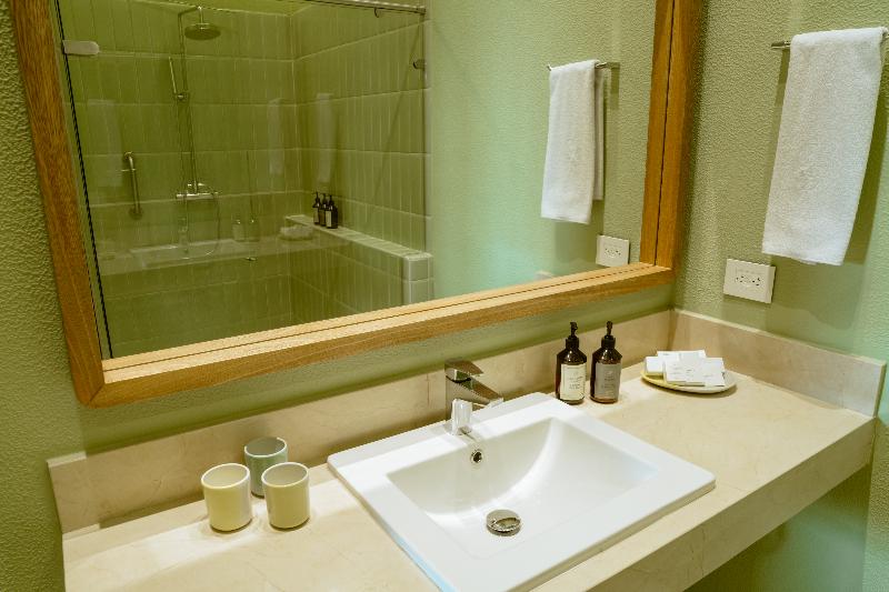 Terrazas Hotel Boutique image