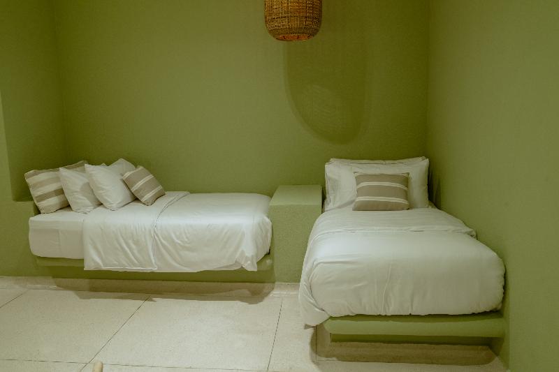Terrazas Hotel Boutique image