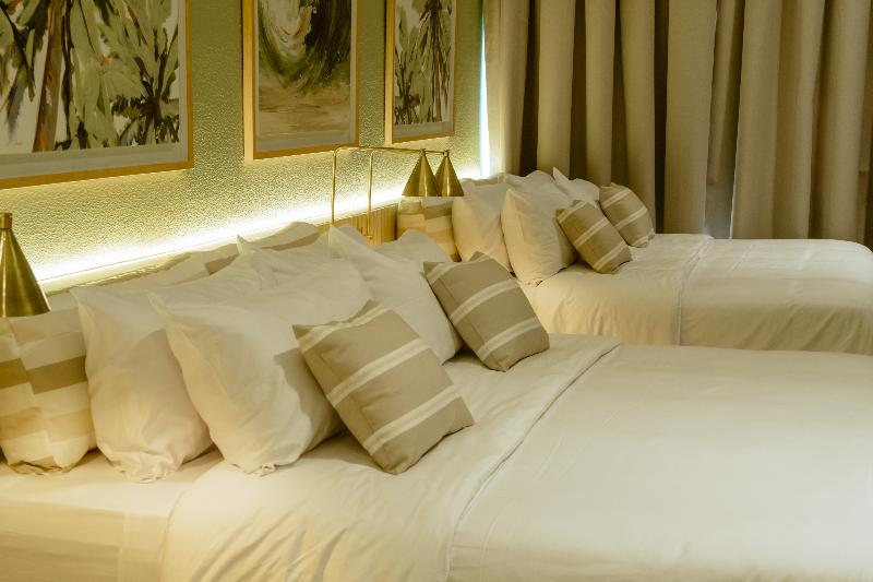 Terrazas Hotel Boutique image