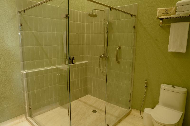 Terrazas Hotel Boutique image