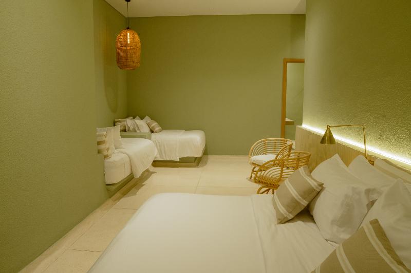 Terrazas Hotel Boutique image