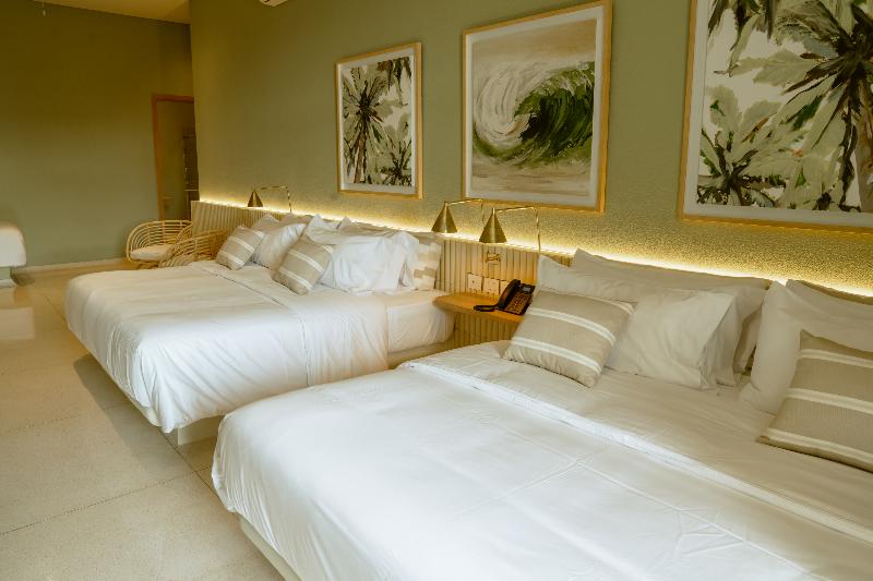 Terrazas Hotel Boutique image