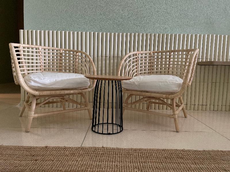 Terrazas Hotel Boutique image