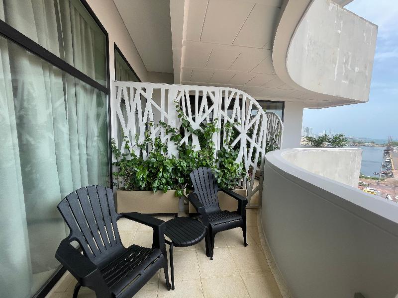 Terrazas Hotel Boutique image