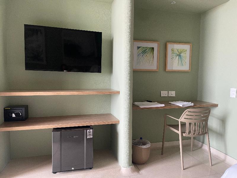 Terrazas Hotel Boutique image