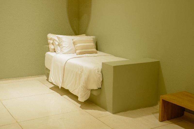 Terrazas Hotel Boutique image