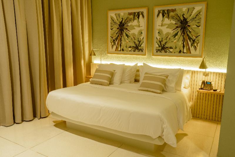 Terrazas Hotel Boutique image