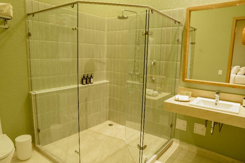 Terrazas Hotel Boutique image