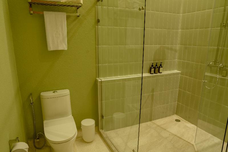 Terrazas Hotel Boutique image
