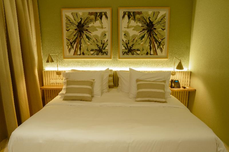 Terrazas Hotel Boutique image
