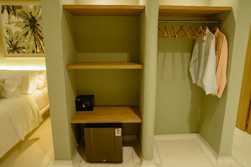 Terrazas Hotel Boutique image