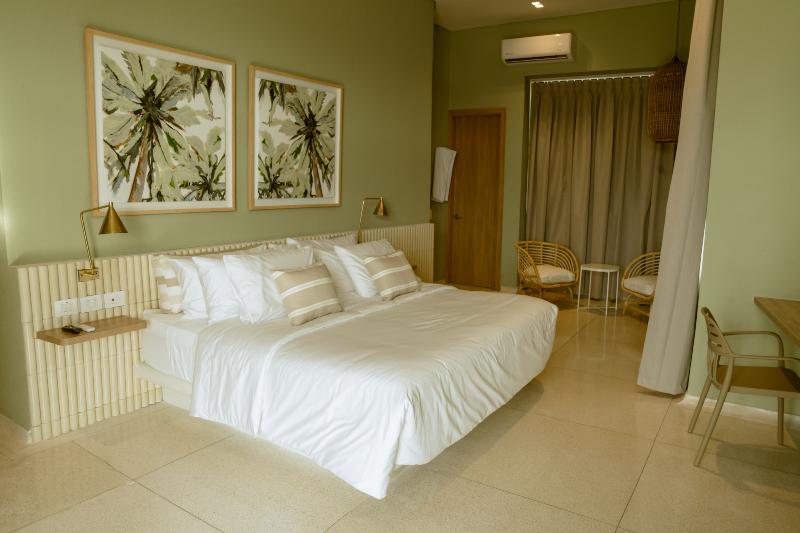 Terrazas Hotel Boutique image
