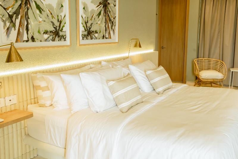 Terrazas Hotel Boutique image