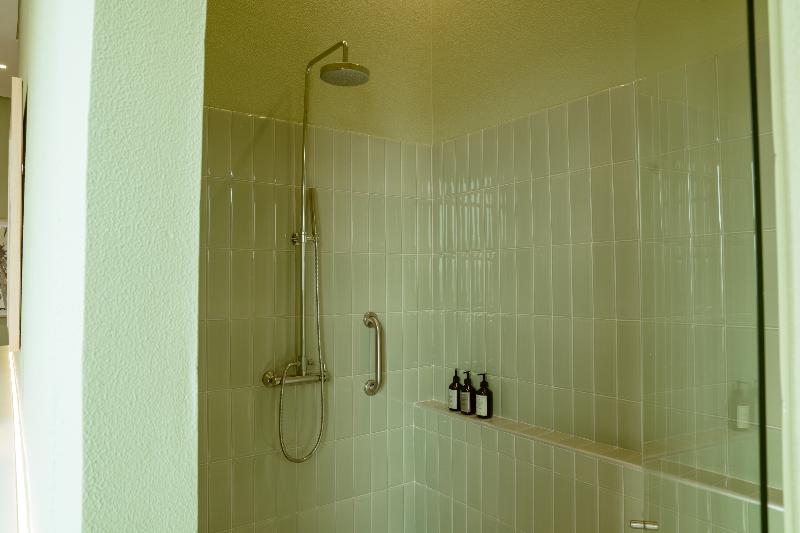 Terrazas Hotel Boutique image
