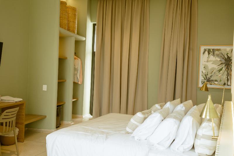 Terrazas Hotel Boutique image