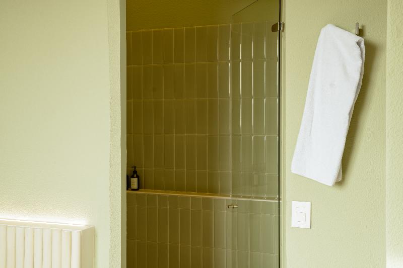 Terrazas Hotel Boutique image