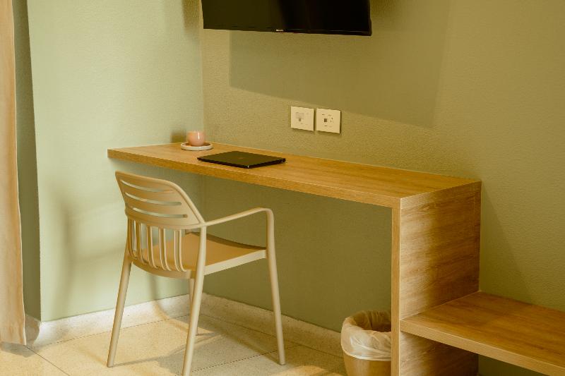 Terrazas Hotel Boutique image