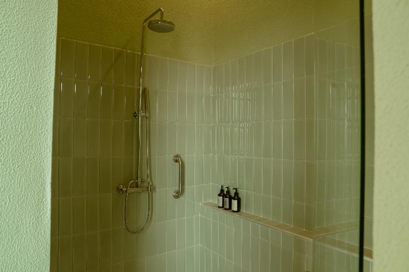 Terrazas Hotel Boutique image
