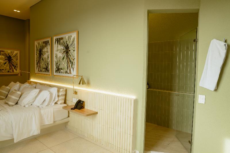 Terrazas Hotel Boutique image