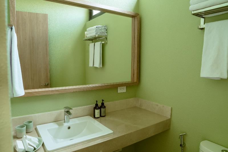 Terrazas Hotel Boutique image
