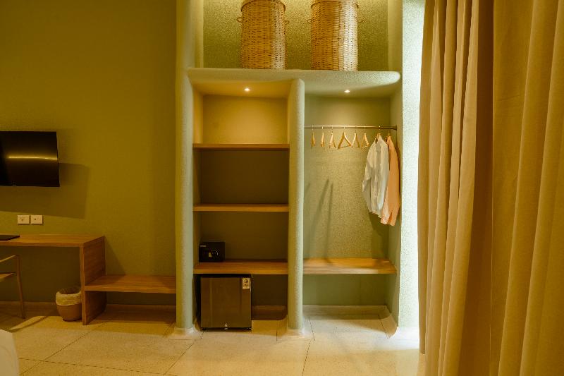 Terrazas Hotel Boutique image
