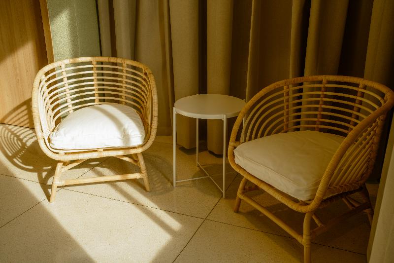 Terrazas Hotel Boutique image