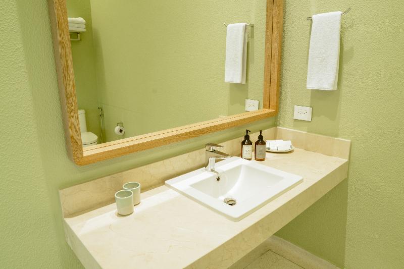 Terrazas Hotel Boutique image