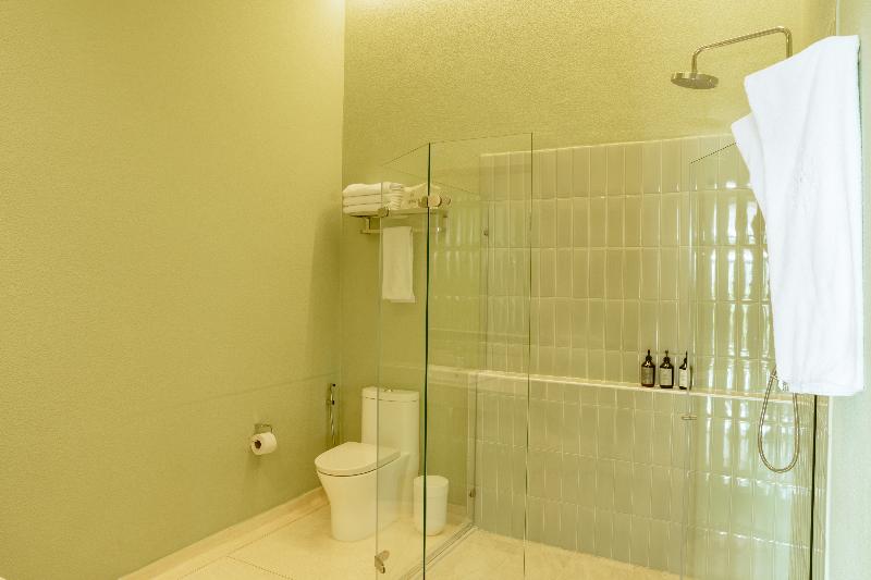 Terrazas Hotel Boutique image