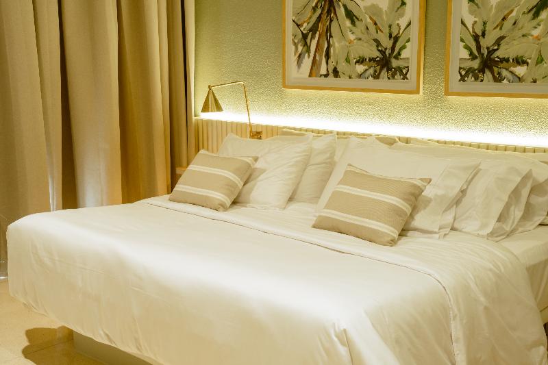 Terrazas Hotel Boutique image